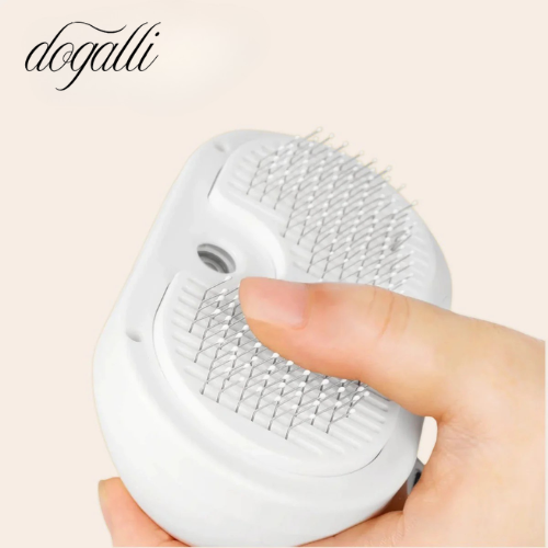 Dogalli™- Zampa Pulita