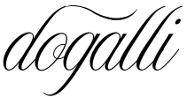 DOGALLI